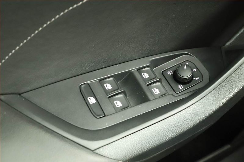 Škoda Kodiaq (2022) Style 2.0 TDI - fotka 13 z 19