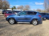 Toyota RAV4 2,2 D4-D,4x4,klima,alu, - náhled 2
