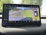 Škoda Elroq iV 85 kWh 210 Kw DPH HUD - náhled 23
