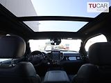 RAM 1500 (2025) Limited 3.0 I6 550hP - náhled 40