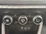 Renault Clio (2018) 1.0 TCe 74 kW Intens - náhled 14