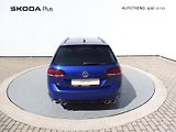 Volkswagen Golf Variant (2016) R 2,0 TSI 221kW DSG 4MOTION - náhled 26