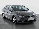Seat Leon (2016) 1.6 TDI, Tempomat - náhled 1