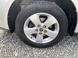 Fiat Freemont 2.0MJET 140PS 7MÍST KŮŽE MAN!! - náhled 20