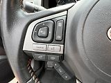 Subaru XV 2.0D 108 kW AWD 1.MAJITEL - náhled 19