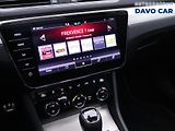 Škoda Superb 2,0 TDI 147kW 4x4 L&K DSG DPH - náhled 28