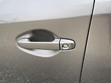 Toyota Auris 1.8i 16v HYBRID AUT NAVI CAM!! - náhled 21
