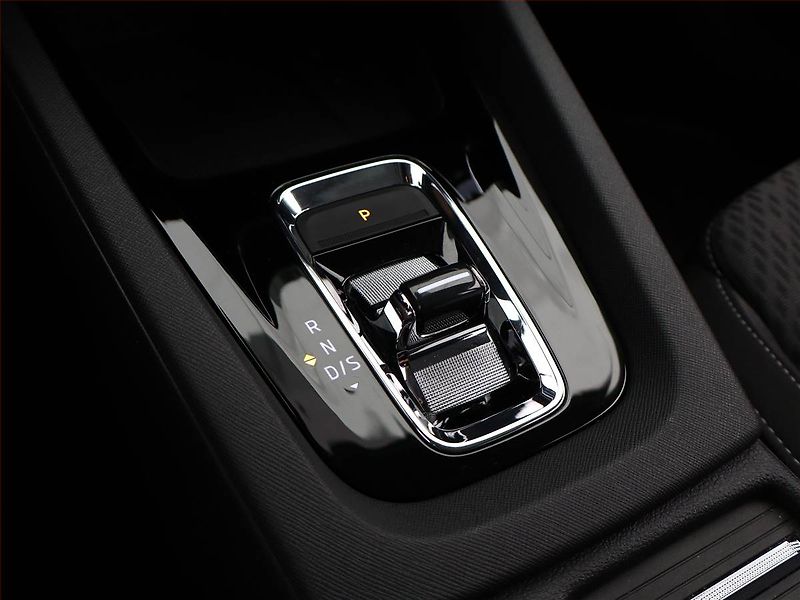 Škoda Octavia (2021) Style 1.4 TSI iV - fotka 11 z 24