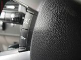 Ford C-MAX (2006) 1.6 TDCI, AC, temp. - náhled 14