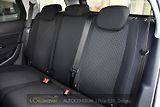 Peugeot 308 SW 1.5BlueHDi ACTIVE CARPLAY - náhled 13
