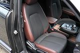 Mazda MX-30 e-Skyactiv, ACC, HUD, Kamera - náhled 35