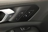 BMW X5 (2025) xDrive50e, M Paket, Vzduch - náhled 23