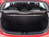 Kia Picanto (2018) 1.0 CVVT, Serv.kniha - náhled 13