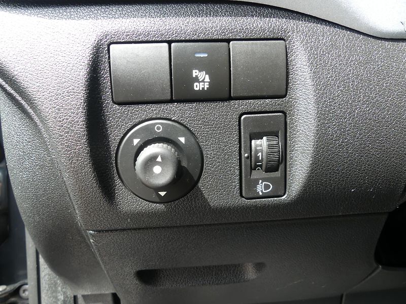 Citroën Berlingo (2013) 1,6 HDi 90 MAN5 - fotka 15 z 16