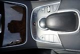 Mercedes-Benz Třídy S 3,0 S 350 BT - náhled 21