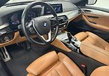 BMW Řada 5 (2019) BMW 530d,M paket, Záruka, DPH - náhled 6
