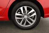 Hyundai i30 (2019) 1.4 T-GDI, Tempomat - náhled 13