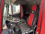 Iveco Eurocargo (2015) 120E28 SHRNOVAČKA MĚCHY E6 - náhled 28