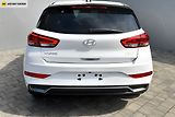 Hyundai i30 (2026) 26 HB 1,6 T-GDI DCT GO CZECH - náhled 6