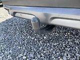Renault Kadjar (2019) 1.3TCe,117kW,Automat,DPH,Inten - náhled 11