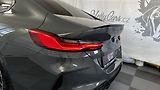 BMW M8 COMPETITION/TOP STAV/ZÁRUKA - náhled 7