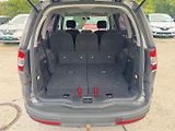 Ford Galaxy - náhled 9