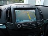 Opel Insignia (2017) 2.0 CDTI, 4X4, Automat - náhled 18