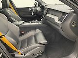 Volvo XC60 AWD POLESTAR AUT CZ 1.maj - náhled 24