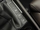 Škoda Superb 2,0 TDi 110kW L&K DPH ACC DCC - náhled 35