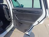 Škoda Kodiaq 2,0 TDi DSG 4x4 7Míst 1maj.ČR - náhled 24