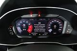 Audi Q3 TFSI 1,5 Stronic - náhled 21