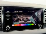Škoda Karoq (2019) 1.5 TSI 110kW DSG SportLine - náhled 20
