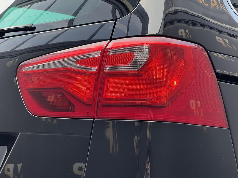 Seat Alhambra (2014) 2.0TDi MAN Style, 7míst RZV - fotka 39 z 44