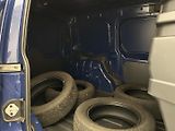Volkswagen Caddy 2.0 TDI - náhled 16