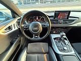 Audi A7 (2014) - náhled 23