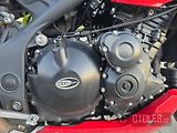 Triumph Speed Triple (2015) - náhled 6