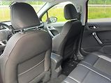Peugeot 2008 (2018) ALLURE 130k MAN6 - náhled 22