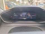 Peugeot 208 (2026) ALLURE 1.2 TURBO 100k MAN6 - náhled 11