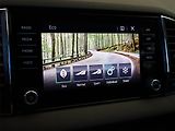 Škoda Karoq (2018) Style 2.0 TDI - náhled 17