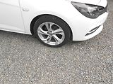Opel Astra 1.2,KAMERA,NAVI,62TKm - náhled 14