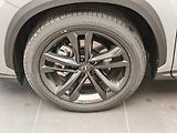 Lexus NX 450h plus 450h+ Executive TOP - náhled 10