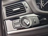 BMW X4 30d/190kW xDrive M-Paket AT - náhled 32