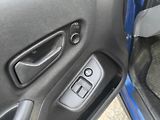 Suzuki Ignis 60KM,KRÁSNÝ,4X4,SERVIS,1MAJ64L - náhled 16
