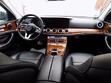 Mercedes-Benz Třídy E (2018) 400d/4-Matic/Full-LED/Webasto/ - náhled 20