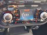 Nissan Juke (2010) 1.6i, Tekna - náhled 15
