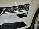 Škoda Karoq - náhled 9