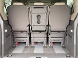 Volkswagen Multivan (2026) Trend 2,0 TDI 110kW IQ.LIGHT - náhled 12