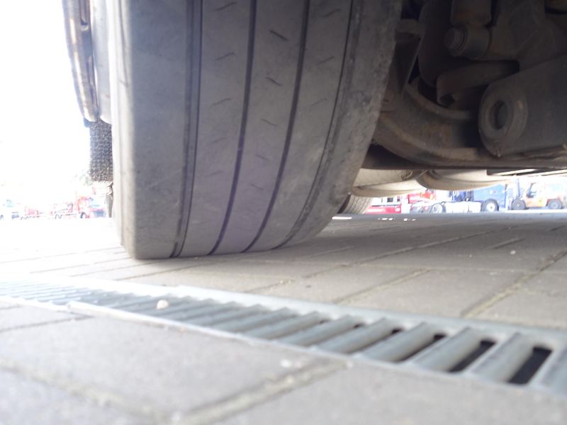 DAF XF (2021) 480 FT LD SSC - fotka 7 z 24