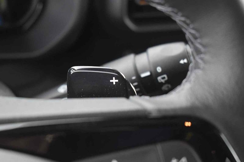 Modernizovaný Citroën Berlingo je opět výborné prostorné rodinné auto