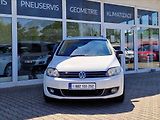 Volkswagen Golf Plus 1,2 TSI STYLE VÝHŘEV - náhled 8